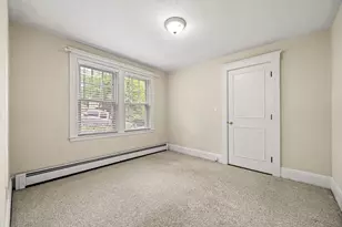 4 Clark St, Swampscott, MA 01907 - Photo 12