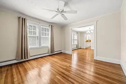 4 Clark St., Swampscott, MA 01907 - Photo 4