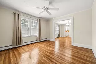 4 Clark St, Swampscott, MA 01907 - Photo 4