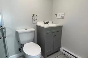 19 Bethany Rd, Framingham, MA 01702 - Photo 24