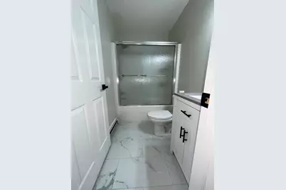 19 Bethany Rd #19, Framingham, MA 01702 - Photo 38