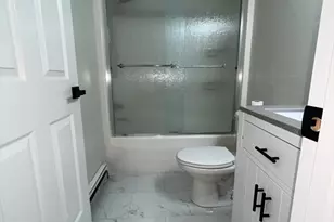 19 Bethany Rd, Framingham, MA 01702 - Photo 38
