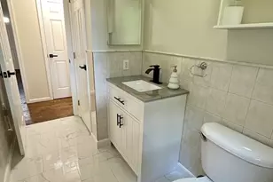 19 Bethany Rd, Framingham, MA 01702 - Photo 18