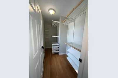 19 Bethany Rd #19, Framingham, MA 01702 - Photo 30