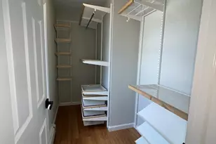 19 Bethany Rd, Framingham, MA 01702 - Photo 30