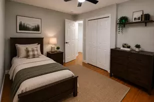 19 Bethany Rd, Framingham, MA 01702 - Photo 34