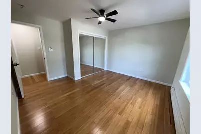 19 Bethany Rd #19, Framingham, MA 01702 - Photo 28
