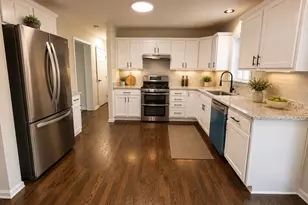 19 Bethany Rd, Framingham, MA 01702 - Photo 8
