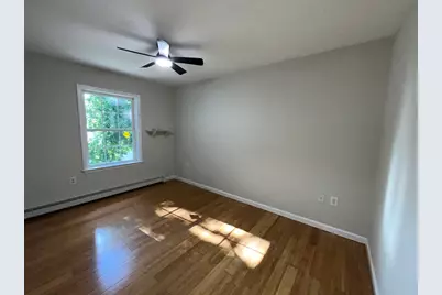 19 Bethany Rd #19, Framingham, MA 01702 - Photo 36