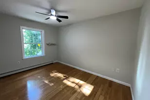 19 Bethany Rd, Framingham, MA 01702 - Photo 36