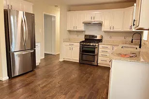 19 Bethany Rd, Framingham, MA 01702 - Photo 12