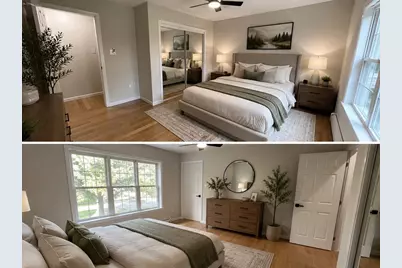 19 Bethany Rd #19, Framingham, MA 01702 - Photo 26