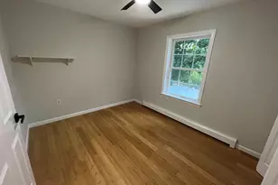 19 Bethany Rd, Framingham, MA 01702 - Photo 32