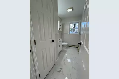 19 Bethany Rd #19, Framingham, MA 01702 - Photo 16
