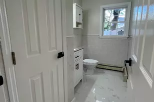 19 Bethany Rd, Framingham, MA 01702 - Photo 16