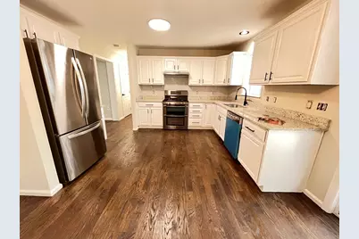 19 Bethany Rd #19, Framingham, MA 01702 - Photo 10