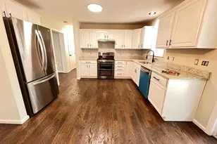 19 Bethany Rd, Framingham, MA 01702 - Photo 10