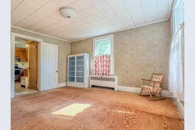 174 Main Street, Northfield, MA 01360 - Photo 16