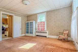 174 Main St, Northfield, MA 01360 - Photo 16