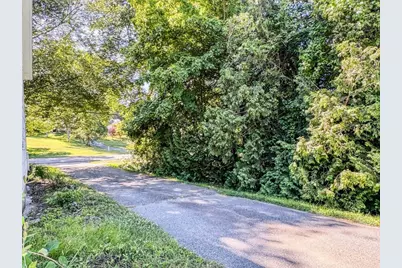 174 Main Street, Northfield, MA 01360 - Photo 42