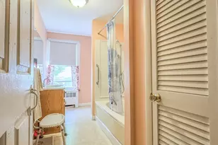 174 Main St, Northfield, MA 01360 - Photo 30