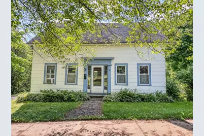 174 Main Street, Northfield, MA 01360 - Photo 4