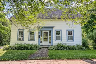 174 Main St, Northfield, MA 01360 - Photo 4
