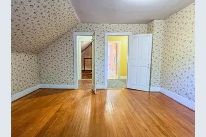174 Main Street, Northfield, MA 01360 - Photo 28