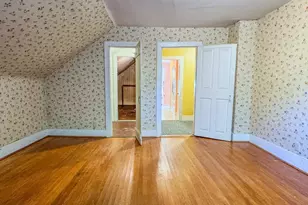 174 Main St, Northfield, MA 01360 - Photo 28