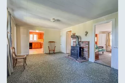 174 Main Street, Northfield, MA 01360 - Photo 10