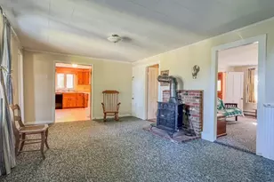 174 Main St, Northfield, MA 01360 - Photo 10