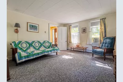 174 Main Street, Northfield, MA 01360 - Photo 20