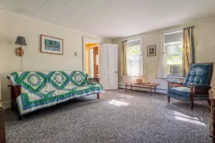 174 Main St, Northfield, MA 01360 - Photo 20