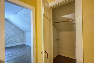 174 Main St, Northfield, MA 01360 - Photo 34