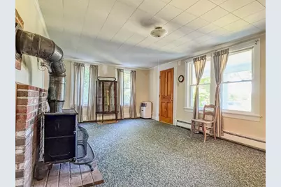 174 Main Street, Northfield, MA 01360 - Photo 8