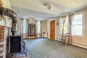 174 Main St, Northfield, MA 01360 - Photo 8