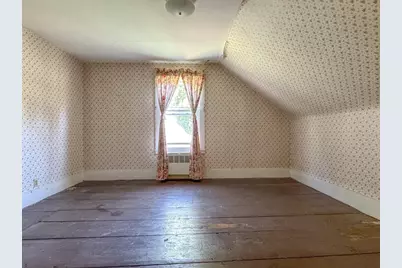 174 Main Street, Northfield, MA 01360 - Photo 36