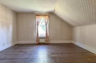 174 Main St, Northfield, MA 01360 - Photo 36