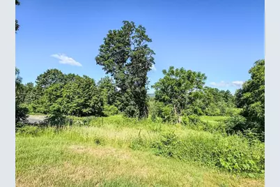 174 Main Street, Northfield, MA 01360 - Photo 40
