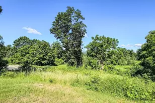 174 Main St, Northfield, MA 01360 - Photo 40