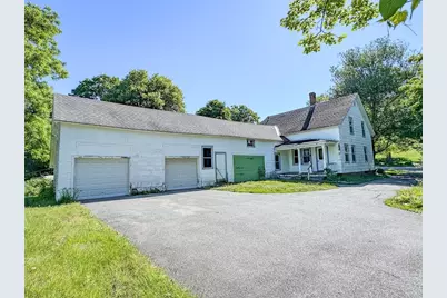 174 Main Street, Northfield, MA 01360 - Photo 6