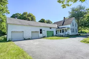 174 Main St, Northfield, MA 01360 - Photo 6