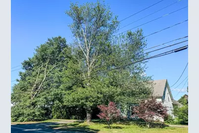 174 Main Street, Northfield, MA 01360 - Photo 2