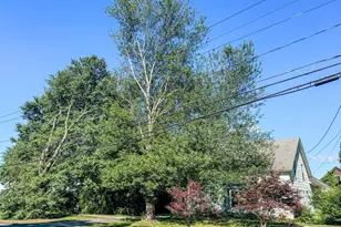 174 Main St, Northfield, MA 01360 - Photo 2