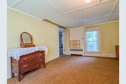 174 Main Street, Northfield, MA 01360 - Photo 24