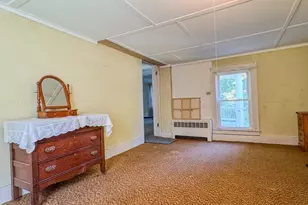 174 Main St, Northfield, MA 01360 - Photo 24