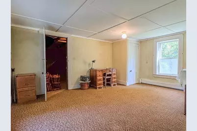 174 Main Street, Northfield, MA 01360 - Photo 22
