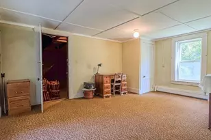 174 Main St, Northfield, MA 01360 - Photo 22