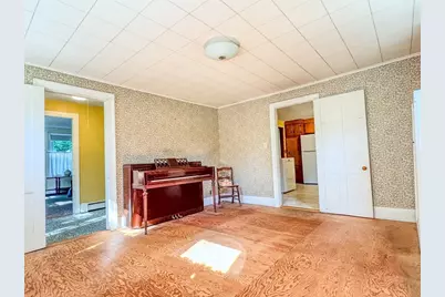 174 Main Street, Northfield, MA 01360 - Photo 18