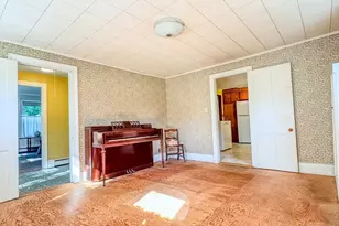 174 Main St, Northfield, MA 01360 - Photo 18